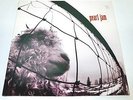 Pearl Jam-Vs. -1993-LP/Vinyl/Record