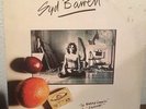 The Madcap Laughs and Syd Barrett by Syd Barrett Harvest Records Vinyl 1974