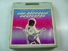 LED ZEPPELIN - DESTROYER (RARE 4LP BOX/HARD STRAGE CASE)