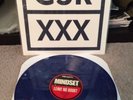 Mindset Leave No Doubt Record Store Day Judge Youth Of Today Rival Mob Free Spir