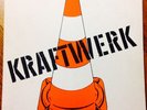 KRAFTWERK*KRAUTROCK\EXPERIMENTAL\PROGRESSIVE