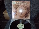THE DOORS THE BEST OF LP ELEKTRA BUTTERFLY GREECE LIGHT MY FIRE JIM MORRISON