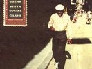 Buena Vista Social Club - Classic Records - Gewaschen - 2LP 180 gr. Rar 