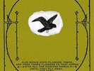 Silver Mt. Zion Horses In the Sky 2x LP vinyl indie godspeed you black emperor