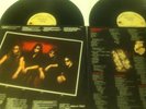 And Justice For All Metallica 1988