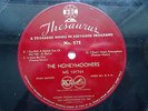 TRANSCRIPTION DISC 16