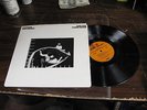 CAPTAIN BEEFHEART - CLEAR SPOT LP ON REPRISE MS 2115