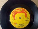 VAL BENNETT - RAGGAE CITY //  CANNON KING -  MELLOW TRUM