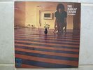 Syd Barrett-The Madcap Laughs UK Harvest SHVL 765 (No Boxed EMI) M(-)/STONE M