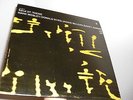52nd St. Theme  Hank Mobley, Donald Byrd, Jackie McLean, Barry Harris -Status LP