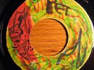 MELLOTONES uncle charlie/what a botheration UPSETTER reggae 7