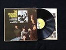The Electric Prunes-Electric Prunes Original LP RS-6248 Stereo