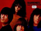 RAMONES    