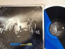 The Dead Weather Live at Third Man Records vinyl ONLY vault lp record Jack White