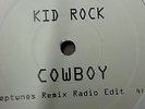 KID ROCK - COWBOY - NEPTUNES PHARRELL REMIX 12
