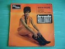 BRENDA HOLLOWAY WHEN I'M GONE EP TAMLA MOTOWN FRENCH PRESS NORTHERN SOUL  ??