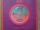 Led Zeppelin ?– Rock And Roll / Four Sticks / 7