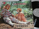 JIMMY CAMPBELL - HALF BAKED VERTIGO SWIRL 6360 010 D FOLK ROCK POP ROCK