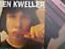BEN KWELLER SHA SHA 679 RECORDINGS 0927477201 INNER ALTERNATIVE NEW VINYL ALBUM