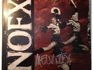 nofx box set