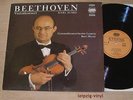 729215 - BEETHOVEN - Violin C. - SUSKE / MASUR - ETERNA