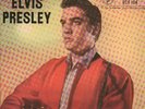 Elvis Presley(7