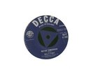 Billy Fury(7