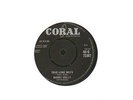 Buddy Holly(7