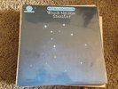 Sealed   WILLIE NELSON   STARDUST SONY CBS Audiophile Mastersound Half Speed LP