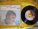 Johnny Hallyday chante Johnny Hallyday