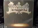 Luther (Vandross) - Luther