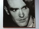 The Smiths RARE - Live in the USA double album 1986 vinyl
