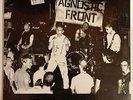 Agnostic Front - United Blodd 7