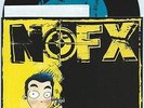 NoFx 