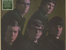 Zombies, The - Begin Here EU LP