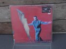 PETER GABRIEL US REALWORLD VIRGIN UK Press 2 LP NM-