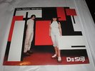 2010 White Stripes De Stijl LP 180 Gram Audiophile Vinyl JACK WHITE NEW SEALED