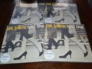 Sonny Clark Cool Struttin' CLASSIC RECORDS 45 RPM vinyl 4 LP Audiophile NM M-