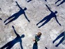 Muse - Absolution 2 x Vinyl LP