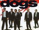 Reservoir Dogs Original Soundtrack Vinyl LP