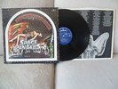 1974 UK Orig. NEIL MERRYWEATHER LP “SPACE RANGERS”    EX+