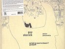 Guy Skornik - Pour Pauwels Vinyl US LP