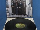 The Beatles, Hey Jude, Original US First Press, In Shrink, Vinyl LP Apple SW 385
