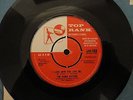 THE PARIS SISTERS I LOVE HOW YOU LOVE ME TOP RANK UK ORIG MINT SUPER RARE L K