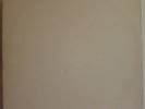 THE BEATLES White Album - PORTUGUESE Double LP - John Lennon Portugal Apple