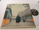 EX+ VINYL LP ABT M- ETHEL ENNIS   DEBUT ALBUM   ORIGINAL JUBILEE 1021 SCARCE
