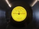 MISS FROGGIE - WARREN SMITH SUN 78 1957 268 NM