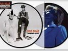 David Bowie, Diamond dogs, NEW/MINT Ltd edition PICTURE DISC 7 inch vinyl single
