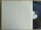 THE BEATLES White Album PCS 7067-8 Top Opener UK 1st Press COMPLETE *EX+/EX*