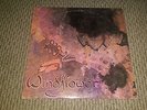 WINDFLOWER s/t Lp RARE obscure private folk psych from Alaska With Lyric Sheets